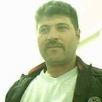 Nihat Güner - @nihat51guner - Instagram