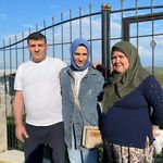 Nihat Güner - @nihatguner8 - Instagram