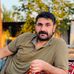Nihat Güner - Facebook