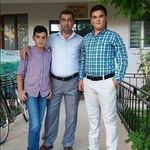 Nihat Güner - @nihat.guner.73 - Instagram