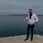 Nihat Güner - @nihatguneer - Instagram