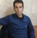 Nihat Guner - Facebook