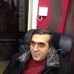 Nihat Guner - Facebook