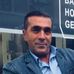 Nihat Guner - Facebook
