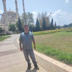 Nihat Güner - @nihatguner78 - Instagram
