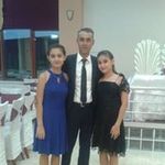 Nihat Guner - @nihat.guner.9889 - Instagram