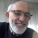 Nihat güner - @guner4735 - Instagram