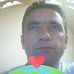 Nihat Güner - Facebook