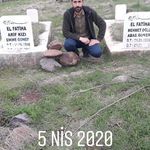 nihat güner - @niyat_gunerr - Instagram