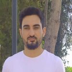 Nihat Guner - @guner.nihat - Instagram