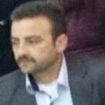 Nihat Güner - @nihatgunerr60 - Instagram