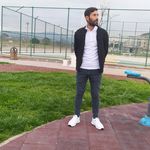 Nihat Güner - @nihat.guner.39982 - Instagram