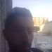 Nihat Güner - Facebook