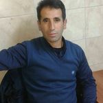 nihat guner - @nihat8527 - Instagram