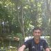Nıhat Güner - Facebook