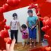 Nihat Guner - Facebook