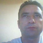 Nihat Güner - @nihatgunerrr - Instagram
