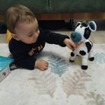 Nihat Güner - @nihatguner55 - Instagram