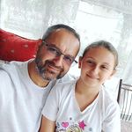NiHat Güner - @kitappkurdu0801 - Instagram