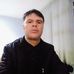 Nihat Güner - Facebook