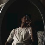 Nihat Güner - @nihatgnerr - Instagram