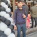 Nihat Güner - Facebook