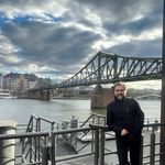 Nihat Guner - @nguner80 - Instagram