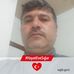 Nihat Guner - Facebook