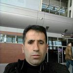 Nihat Güner - @nihat.guner.5682 - Instagram
