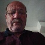Nihat Güner - @nihat.guner.752 - Instagram