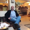 Nihat Guner - @nihatguner7 - TikTok
