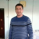 Nihat Günergök - @gunergoknihat - Instagram