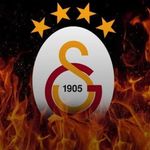 Nihat Güneri - @nihat_guneri260 - Instagram