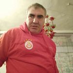 Nihat Güneri - @nihat_guneri5824 - Instagram
