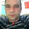 Nihat - @nihat_guner - TikTok