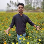 Md Nihat uddin - @uddinmdnihat - Instagram