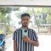 Md Nihat Uddin - Facebook