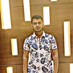 Mohammed Nihat - @nasir_uddin_nihat - Instagram