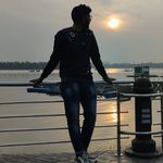 Nasir Uddin Nihat - @nasiruddinnihat - Instagram
