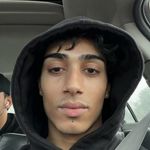 Nihat Uddin - @nihatuddin_ - Instagram
