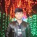 Nihat Uddin - Facebook