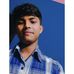 Nihat Uddin - Facebook