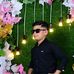 Nihat Uddin - Facebook