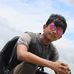 Nihat Uddin - Facebook