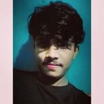 Nihat Uddin - @nihatuddin777 - Instagram