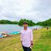 Nihat Uddin - Facebook