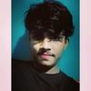 Nihat Uddin - @nihatuddin777 - TikTok