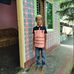 Nihat Uddin Nipon - Facebook