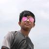 Nihatuddin Nihat - @nihatuddinnihat - TikTok