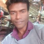 Sk Niharuddin - @nihatuddindeen - Instagram